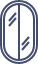Windows Services